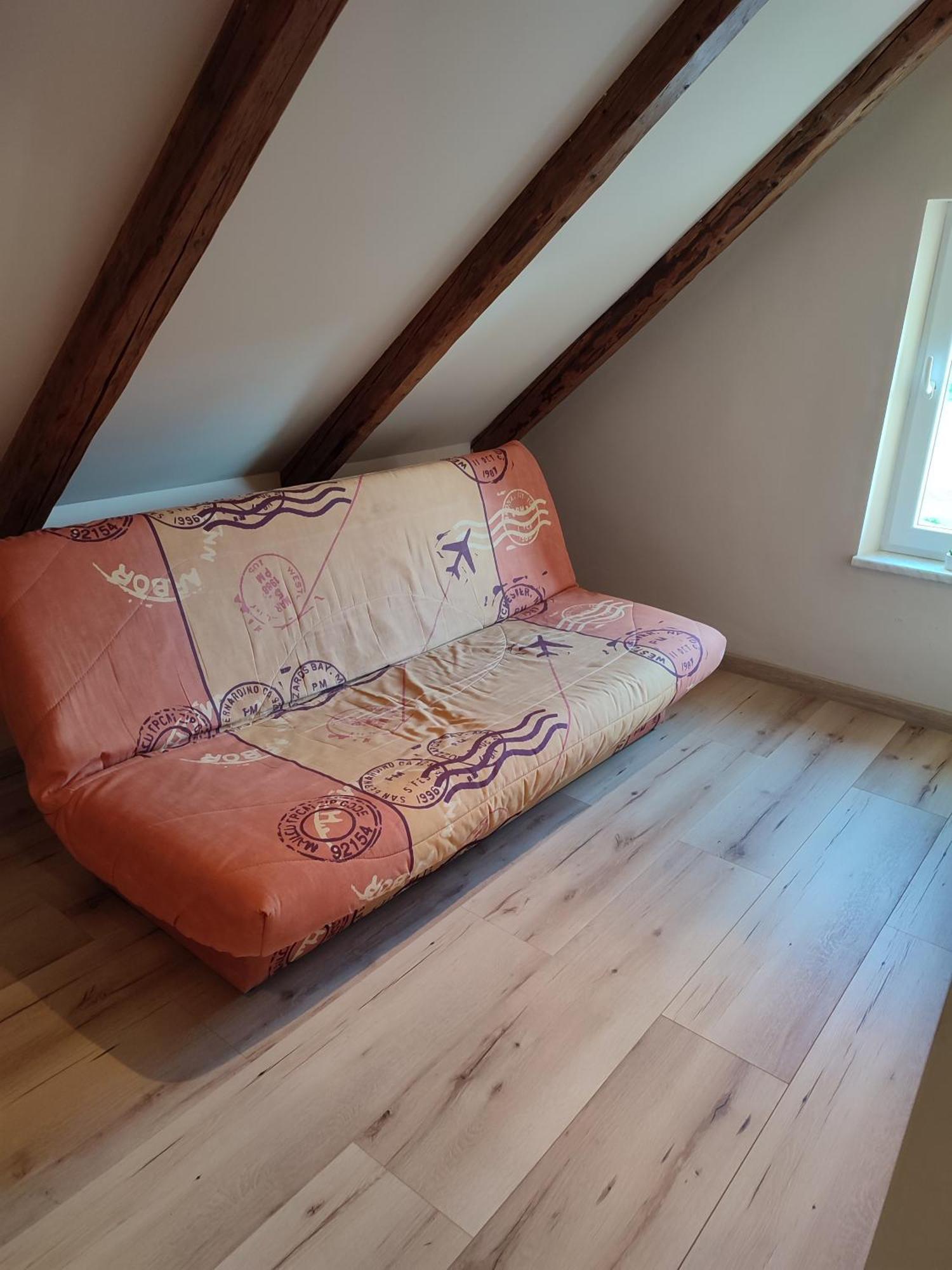 Chata Na Karpackiej Kostrzyca Kamer foto
